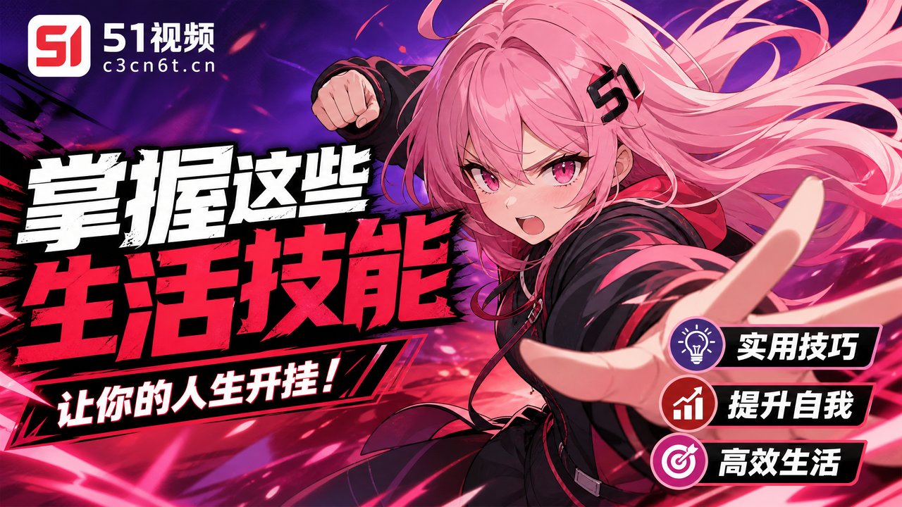 推特